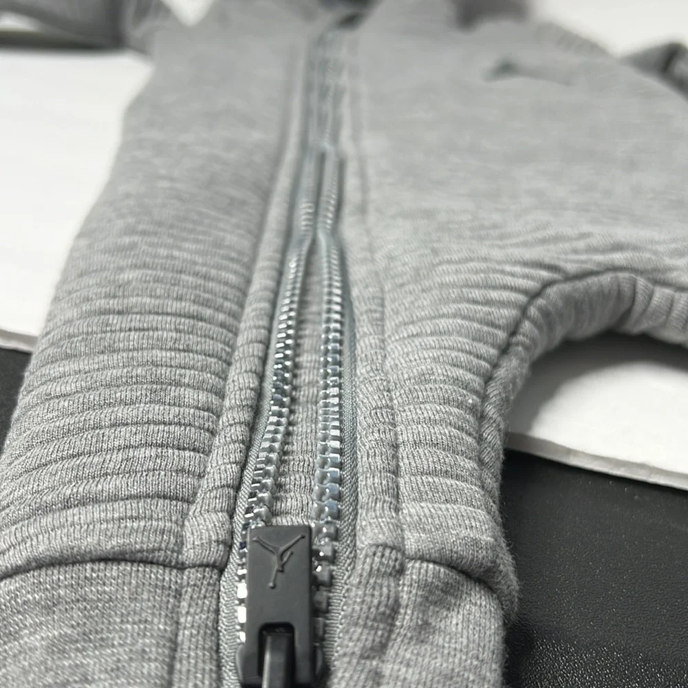 Boys Jordan Coveralls - Picture 7 of 10